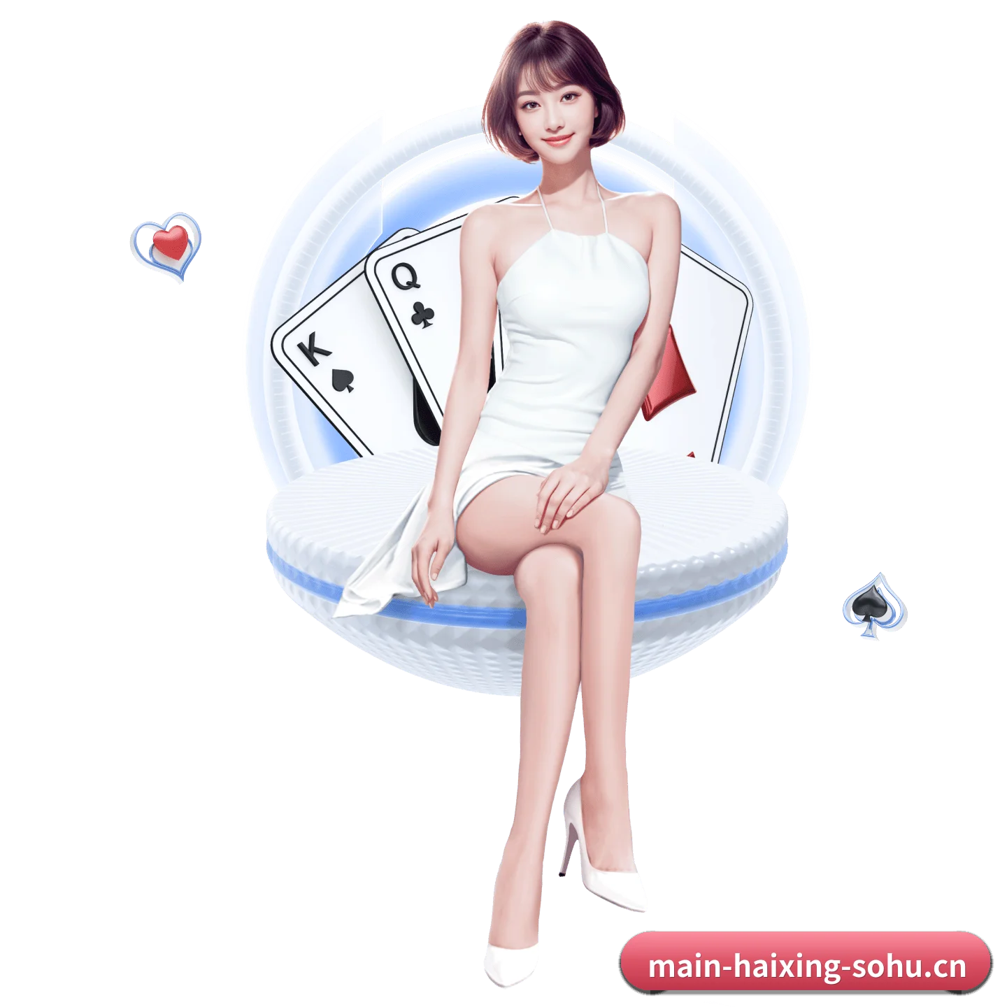 海星体育 APP 深度功能 - haixing